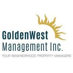 Photo of GoldenWest Management Inc