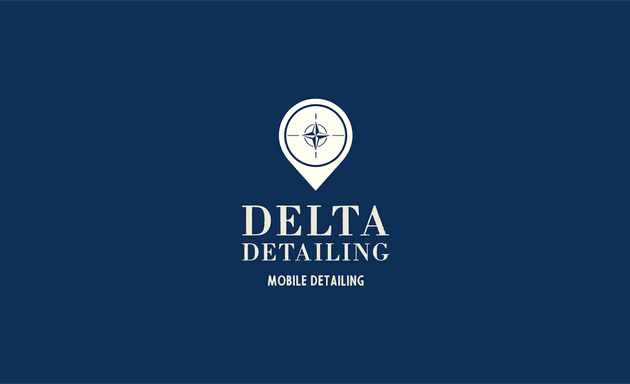 Photo of Delta Detailing