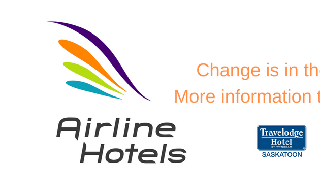 Photo of Airline Hotels