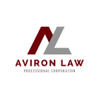 Photo of Aviron Law Professional Corporation