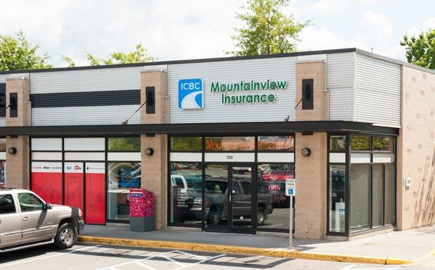 Photo of Mountainview Insurance LTD