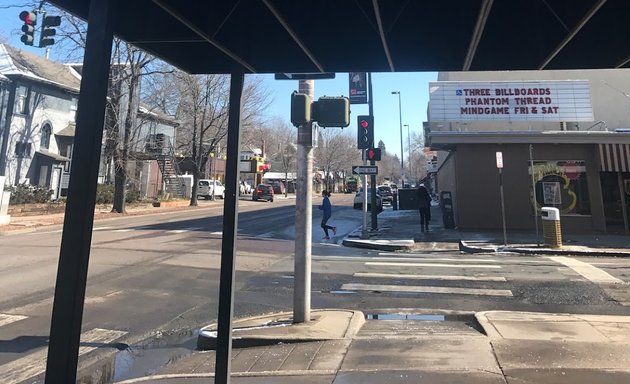 Photo of Bronzed Denver Cherry Creek