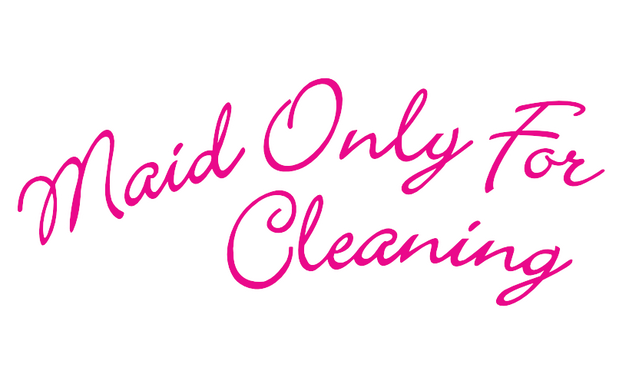 Photo of Maid Only For You Cleaning Inc.