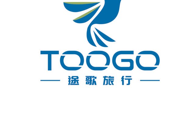 Photo of Toogo Travel