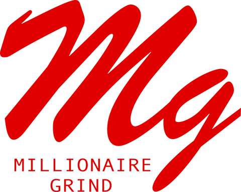 Photo of Millionaire Grind