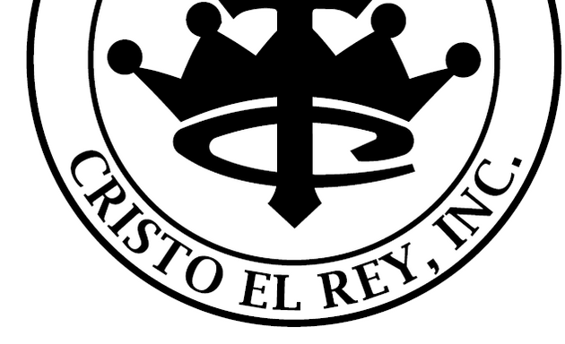 Photo of Iglesia de Dios Cristo El Rey Inc. (Church of God Christ the King Inc.)