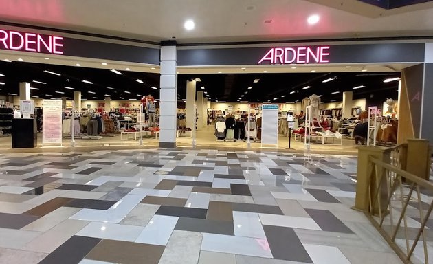 Photo of Ardene