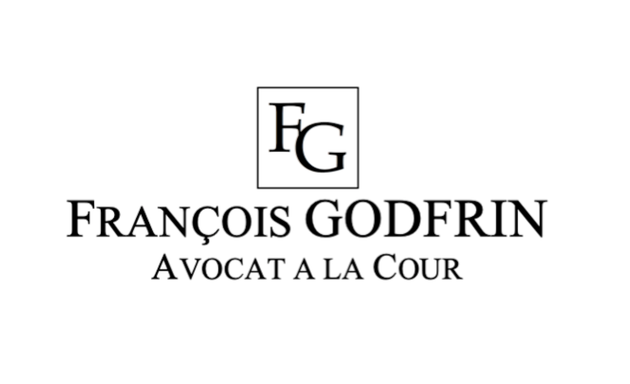 Photo de Francois Godfrin Avocat