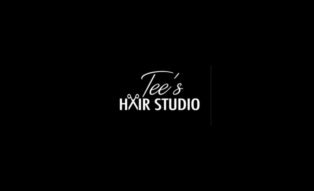 Photo of Tee's Hair Studio