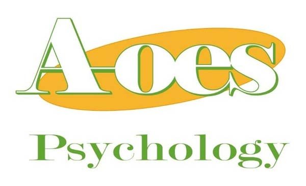 Photo of A-oes Psychology