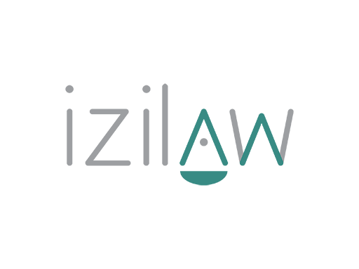 Photo de izilaw