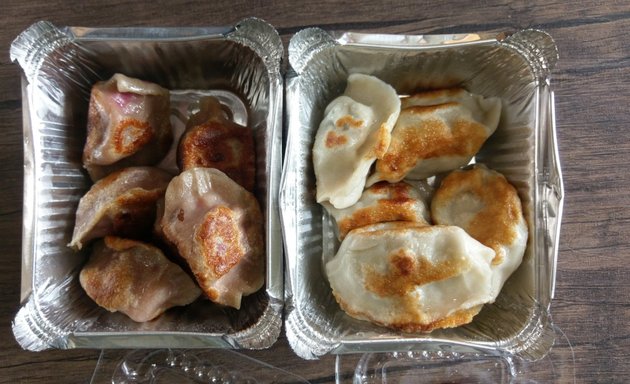 Photo of Oh Dumplings
