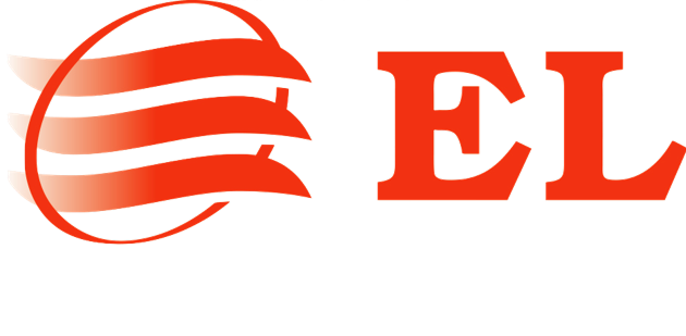 Photo of Elite Heating & Air