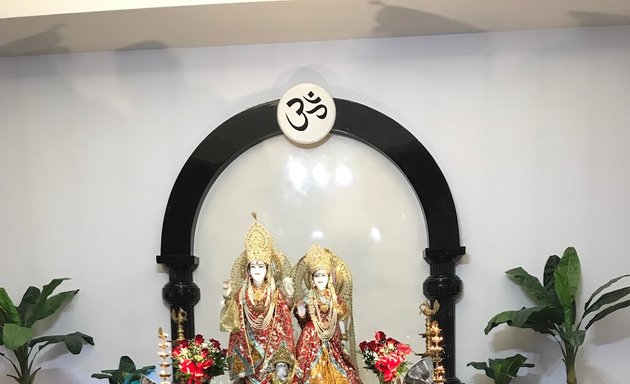 Photo of Shri Lakshmi Narayan Temple - Hindu Society Of Saskatchewan