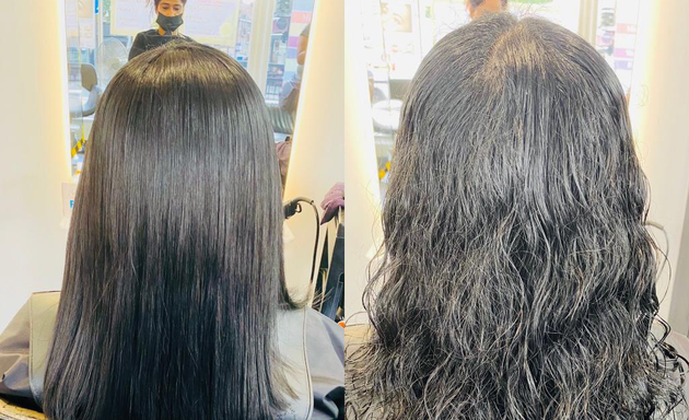 Photo of Sheetal's Hair, Beauty and Laser Clinic