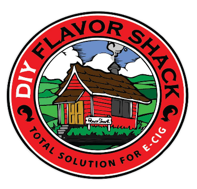 Photo of DIY Flavor Shack Inc.