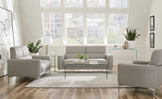 Photo of Casa Design Furniture