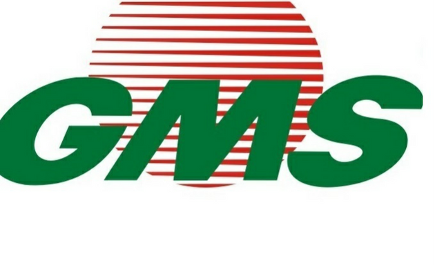 Photo of GMS Worldwide Express
