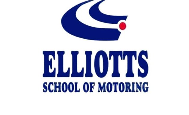 Photo of Elliotts School Of Motoring