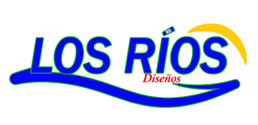 Foto de Los Ríos en Diseño web santo domingo RD