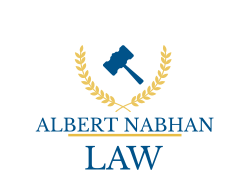 Photo of Law Office of Albert Nabhan, PLLC.