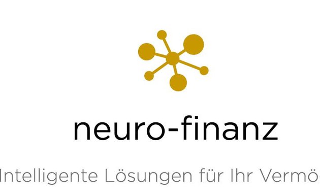 Foto von Neuro-Finanz Timo Köhler