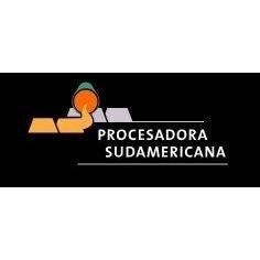 Foto de Procesadora sudamenricana