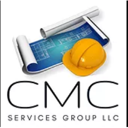 Photo of CMC Services Group LLC