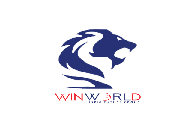 Photo of Win World India Future Group-Real Estate Builders and Developers - Construction company - Interior Designing Services -House and Land Development Company