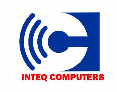 Photo of Inteq Computers