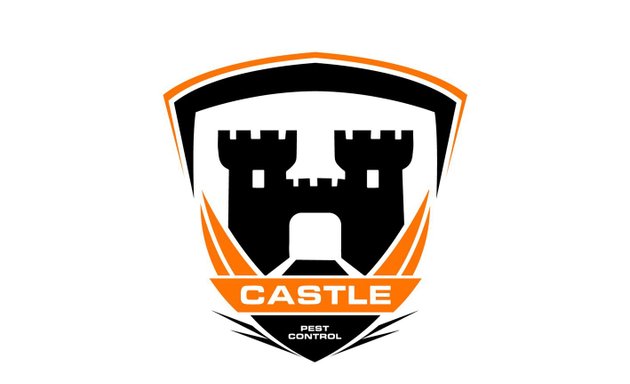 Photo of Castle Pest Control