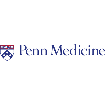 Photo of Penn Family Medicine University City