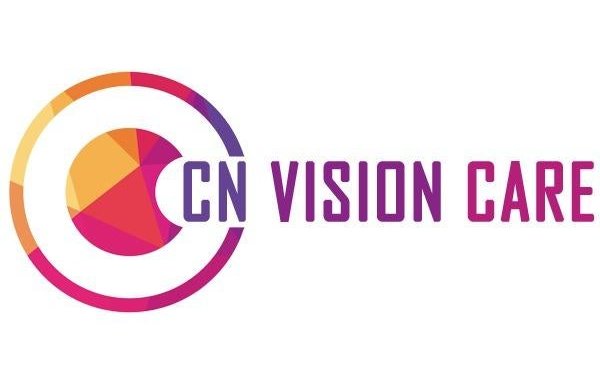 Photo of cn Vision Care inc