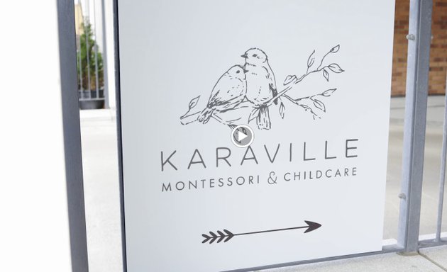 Photo of Karaville Montessori & Childcare