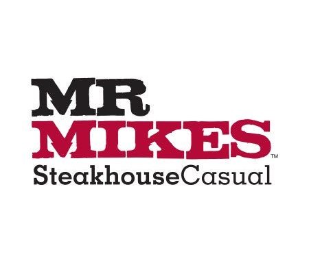 Photo of MR MIKES SteakhouseCasual