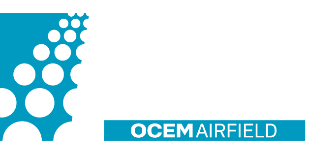 Photo of Multi Electric