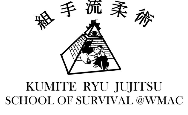 Photo of Kumite Ryu Jujitsu- School of Survival