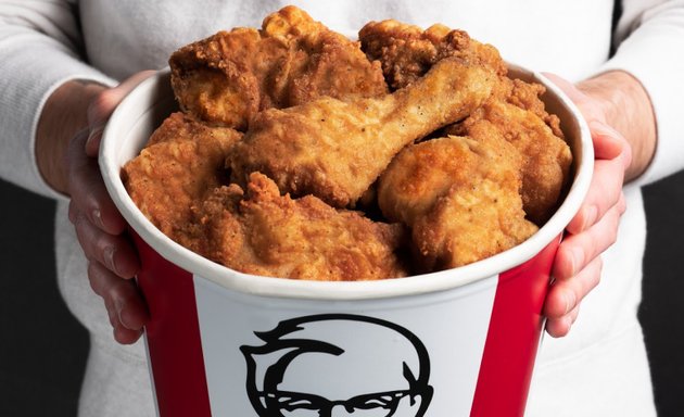 Photo of KFC