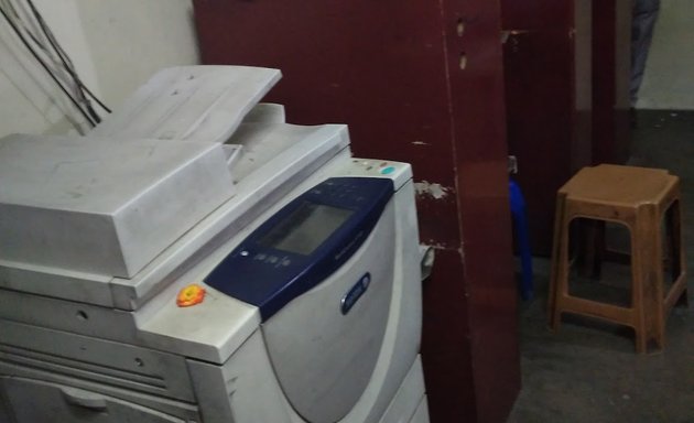 Photo of Singh Digital Printers
