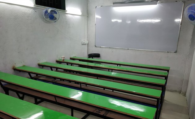 Photo of Educapture