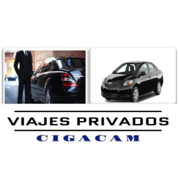 Foto de Viajes Privados Cigacam