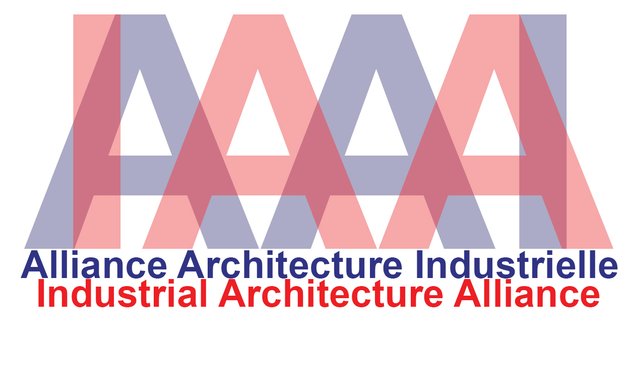Photo of IAA Industrial Architecture Alliance