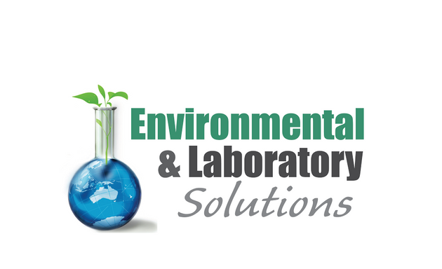 Photo of Environmental & Laboratory Solutions