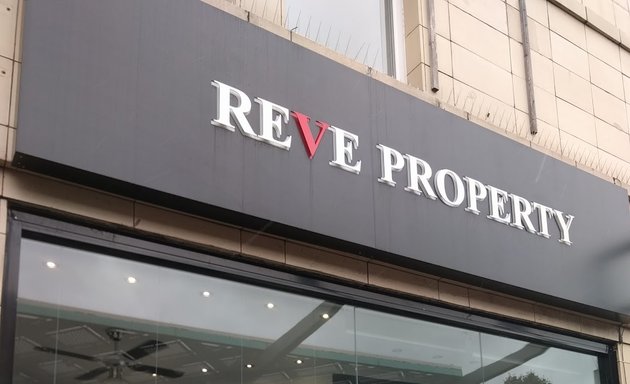 Photo of Reve Property