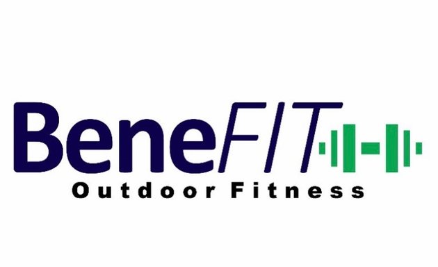 Photo of Benefit Outdoor Fitness