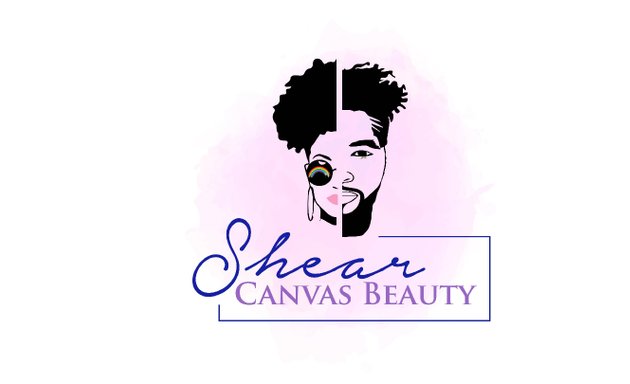 Photo of Shear Canvas Beauty LLC