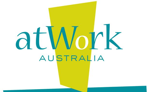 Photo of atWork Australia