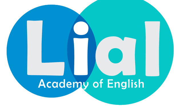 Foto de Academia de Ingles LIAL