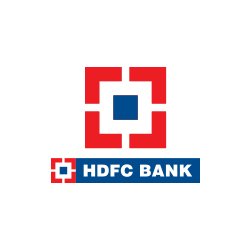 Photo of HDFC Bank ATM