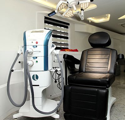 Photo of Anew Aesthetic Day Care - Cosmetic Surgery Centre in Bangalore